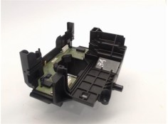 Recambio de mando de luces para ford c-max (cb3) referencia OEM IAM BV6T13N064AH  