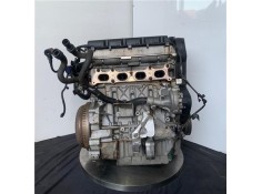 MOTOR COMPLETO RFJ 