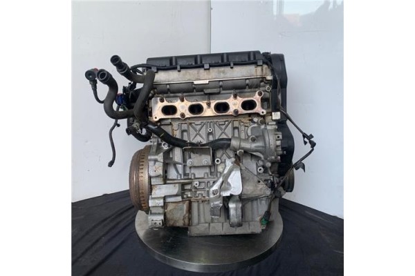 Recambio de motor completo para peugeot 307 (3a/c) 2.0 16v referencia OEM IAM RFJ  