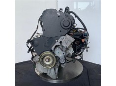 Recambio de motor completo para peugeot 307 (3a/c) 2.0 16v referencia OEM IAM RFJ  