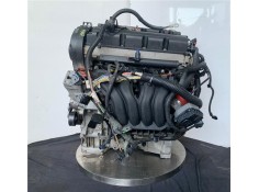 Recambio de motor completo para peugeot 307 (3a/c) 2.0 16v referencia OEM IAM RFJ  