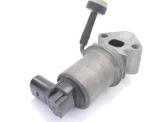 Recambio de electrovalvula egr para volkswagen polo iv (9n1) 1.4 16v referencia OEM IAM 45131501L 036131503R 