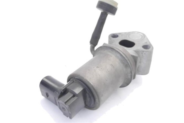 Recambio de electrovalvula egr para volkswagen polo iv (9n1) 1.4 16v referencia OEM IAM 45131501L 036131503R 