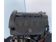 Recambio de motor completo para peugeot 307 (3a/c) 2.0 16v referencia OEM IAM RFJ  