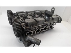 Recambio de culata para volvo v40 familiar 1.8 evolution referencia OEM IAM 1001005  