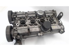 Recambio de culata para volvo v40 familiar 1.8 evolution referencia OEM IAM 1001005  