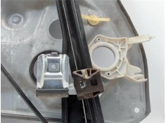 Recambio de elevalunas electrico delantero derecho para seat ibiza (6l1) referencia OEM IAM 6L4837752  