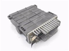 Recambio de centralita para mercedes-benz 190 (w201) 2.0 (201.022) referencia OEM IAM 45453032 280800160 