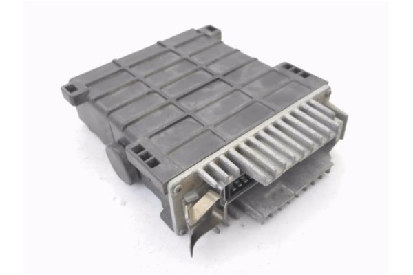 Recambio de centralita para mercedes-benz 190 (w201) 2.0 (201.022) referencia OEM IAM 45453032 280800160 