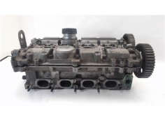 Recambio de culata para volvo v40 familiar 1.8 evolution referencia OEM IAM 1001005  