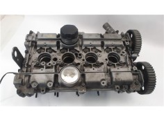 Recambio de culata para volvo v40 familiar 1.8 evolution referencia OEM IAM 1001005  