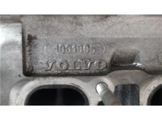 Recambio de culata para volvo v40 familiar 1.8 evolution referencia OEM IAM 1001005  