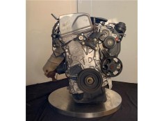 Recambio de motor completo para honda fr-v (be) 2.0 comfort referencia OEM IAM K20A9  