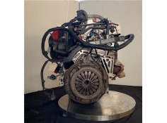 Recambio de motor completo para honda fr-v (be) 2.0 comfort referencia OEM IAM K20A9  