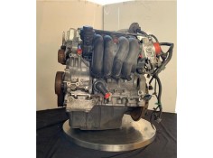 Recambio de motor completo para honda fr-v (be) 2.0 comfort referencia OEM IAM K20A9  
