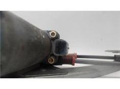 Recambio de mecanismo elevalunas delantero derecho para citroen xantia berlina referencia OEM IAM 400448A  