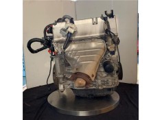 Recambio de motor completo para honda fr-v (be) 2.0 comfort referencia OEM IAM K20A9  