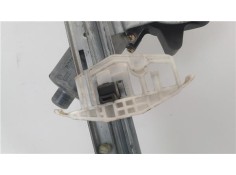 Recambio de mecanismo elevalunas delantero derecho para citroen xantia berlina referencia OEM IAM 400448A  
