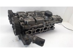 Recambio de culata para volvo s40 berlina 1.8 evolution referencia OEM IAM 1001005  