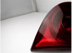 Recambio de piloto porton trasero izquierdo para volkswagen golf v (1k1) 1.9 tdi referencia OEM IAM 1K6945093E 9541872 1K6945093