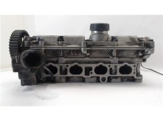 Recambio de culata para volvo s40 berlina 1.8 evolution referencia OEM IAM 1001005  