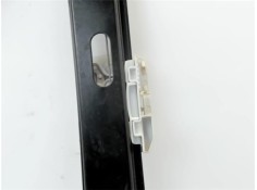 Recambio de mecanismo elevalunas delantero derecho para seat leon (5f1) referencia OEM IAM   