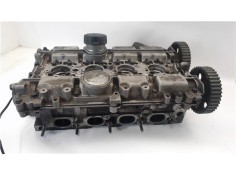 Recambio de culata para volvo s40 berlina 1.8 evolution referencia OEM IAM 1001005  