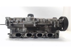 Recambio de culata para volvo s40 berlina 1.8 evolution referencia OEM IAM 1001005  