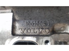 Recambio de culata para volvo s40 berlina 1.8 evolution referencia OEM IAM 1001005  