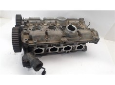 Recambio de culata para volvo s60 berlina 2.0 t referencia OEM IAM 1001005  
