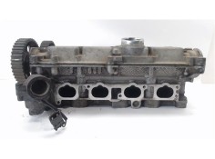 Recambio de culata para volvo s60 berlina 2.0 t referencia OEM IAM 1001005  