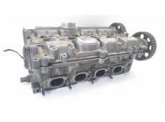 Recambio de culata para volvo s60 berlina 2.0 t referencia OEM IAM 1001005  