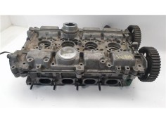 Recambio de culata para volvo s60 berlina 2.0 t referencia OEM IAM 1001005  