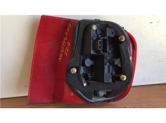 Recambio de piloto trasero izquierdo para fiat nuevo multipla (186) 1.6 16v dynamic (04.2006) referencia OEM IAM 51720553 275501