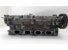 Recambio de culata para volvo s60 berlina 2.0 t referencia OEM IAM 1001005  