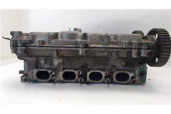 Recambio de culata para volvo s60 berlina 2.0 t referencia OEM IAM 1001005  
