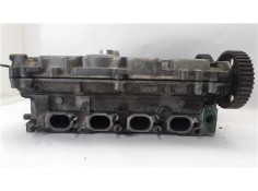 Recambio de culata para volvo s60 berlina 2.0 t referencia OEM IAM 1001005  