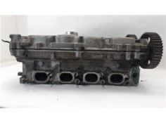 Recambio de culata para volvo s60 berlina 2.0 t referencia OEM IAM 1001005  