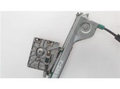 Recambio de mecanismo elevalunas delantero derecho para peugeot 206 cc cabrio-coupé referencia OEM IAM 9222Y2  