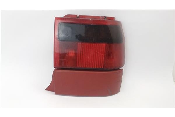 Recambio de piloto trasero derecho para citroen zx referencia OEM IAM   