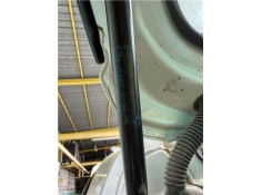 Recambio de amortiguador porton para bmw serie 1 berlina 5p (f20) 2.0 116d referencia OEM IAM 51247239871  