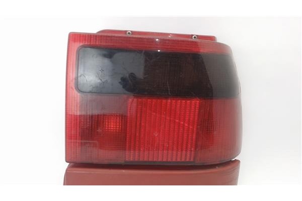 Recambio de piloto trasero derecho para citroen zx referencia OEM IAM   