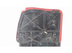 Recambio de piloto trasero derecho para citroen zx referencia OEM IAM   