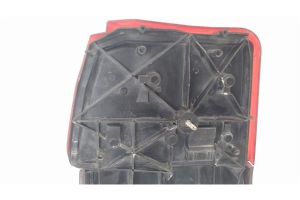 Recambio de piloto trasero derecho para citroen zx referencia OEM IAM   