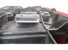 Recambio de piloto trasero derecho para citroen zx referencia OEM IAM   