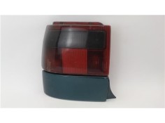 Recambio de piloto trasero izquierdo para citroen zx referencia OEM IAM 95656610  