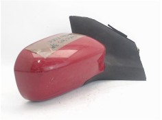 Recambio de retrovisor electrico derecho para honda civic berlina 3 (ep) referencia OEM IAM 76200S5SE51ZA  