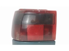 Recambio de piloto trasero izquierdo para citroen zx referencia OEM IAM 95656610  