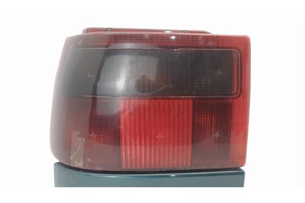 Recambio de piloto trasero izquierdo para citroen zx referencia OEM IAM 95656610  