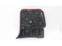 Recambio de piloto trasero izquierdo para citroen zx referencia OEM IAM 95656610  